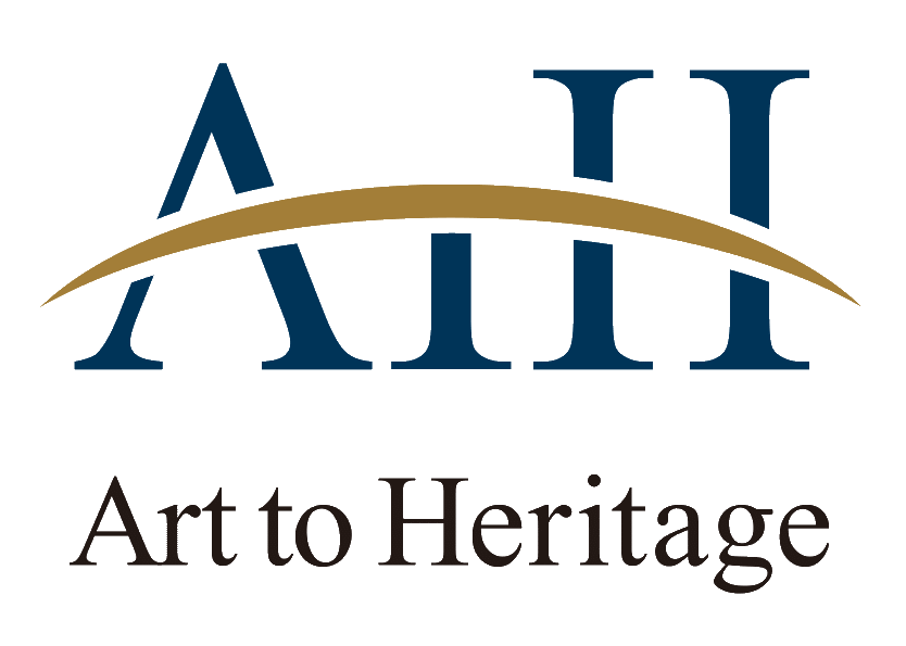 Art to Heritage, Inc.