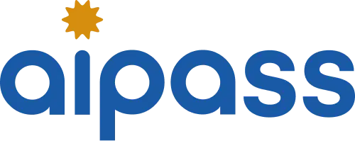 aipass株式会社