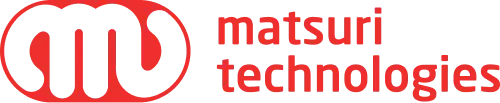 matsuri technologies株式会社