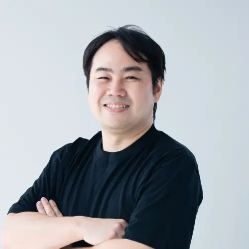 Jun Kojima