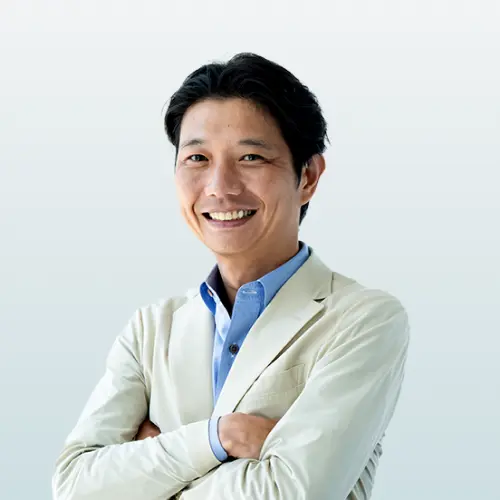 Masahiko Maekawa