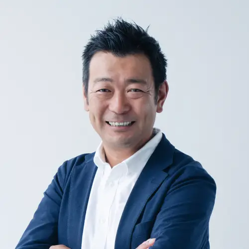 Tomoya Sasaki