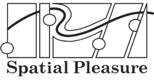 Spatial Pleasure Co., Ltd.