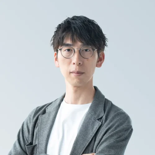 Kosuke Yusa