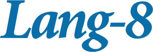 Lang-8,Inc