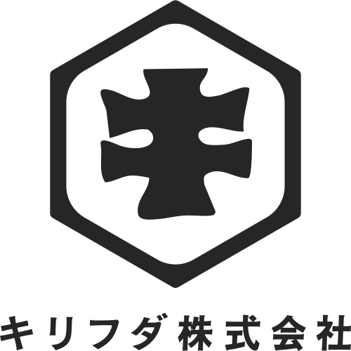 KIRIFUDA, Inc.