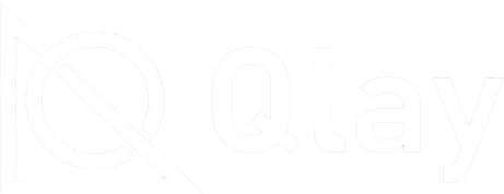 Qlay Technologies, Inc.