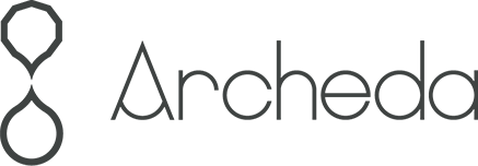 Archeda, Inc.