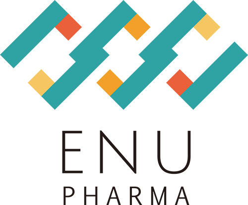 enU Pharma, Inc