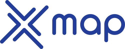 xMap