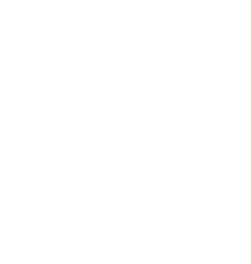 URALAA株式会社