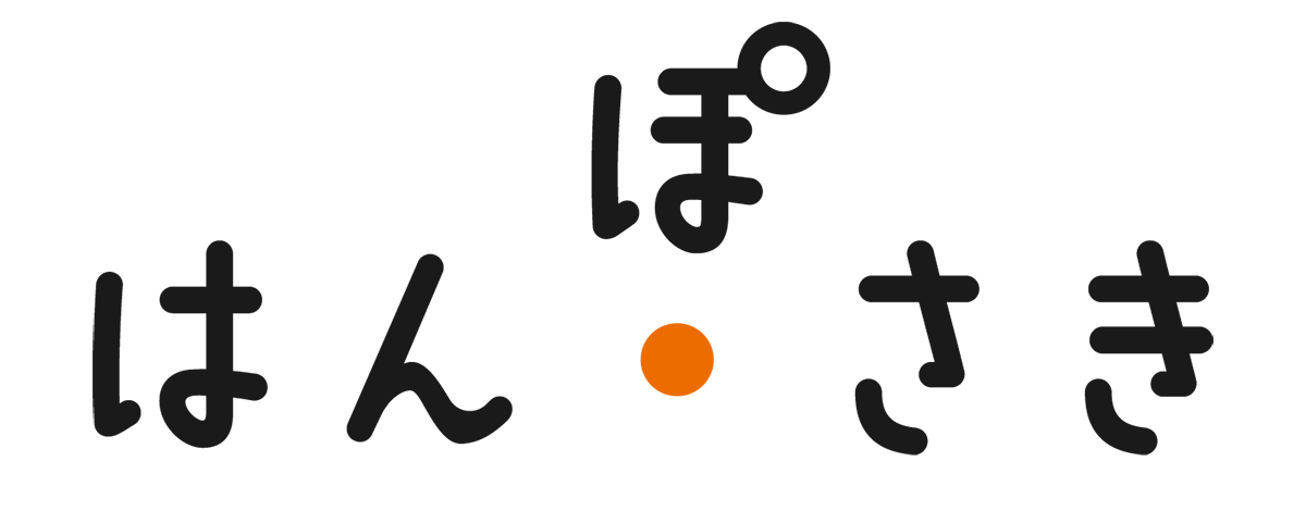 Hamposaki inc.