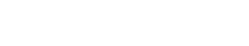 Farmnote holdings Inc.