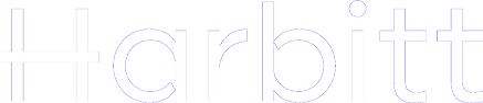 Harbitt Inc.
