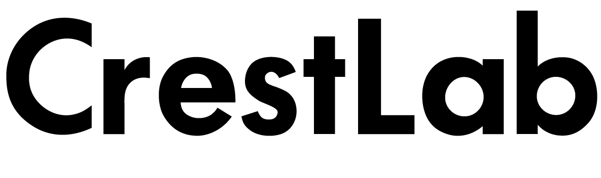 CrestLab Inc.