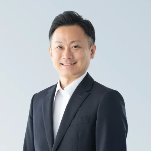 Masahiro Ueda