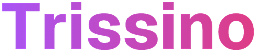 Trissino Inc.